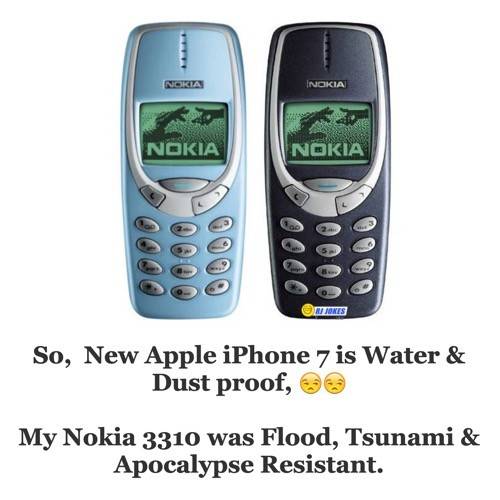 Nokia1b.jpg