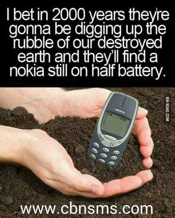 Nokia3.jpg