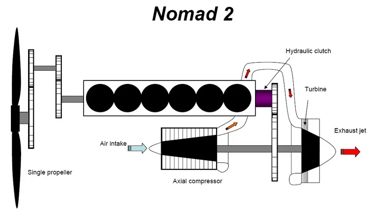 Nomad-2.webp