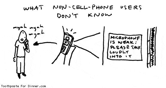 non-cell-phone-users.gif