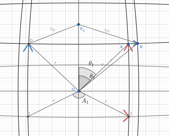non-euclidean-space-zoomed-corrected.png