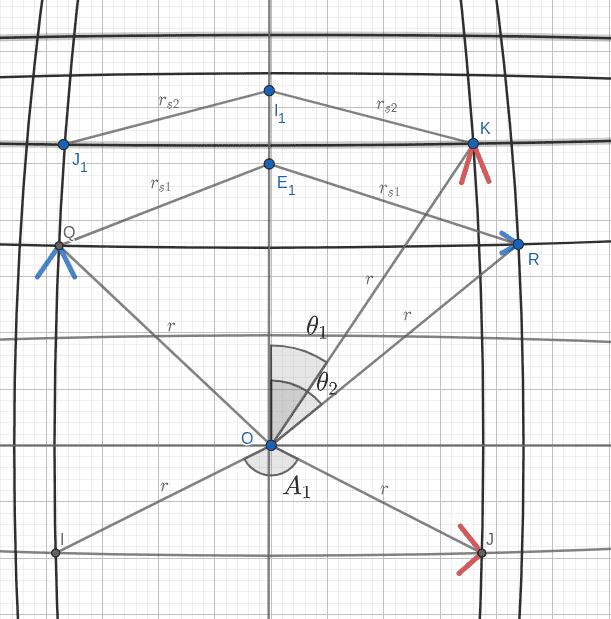 non-euclidean-space-zoomed.png