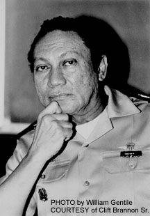noriega.jpg
