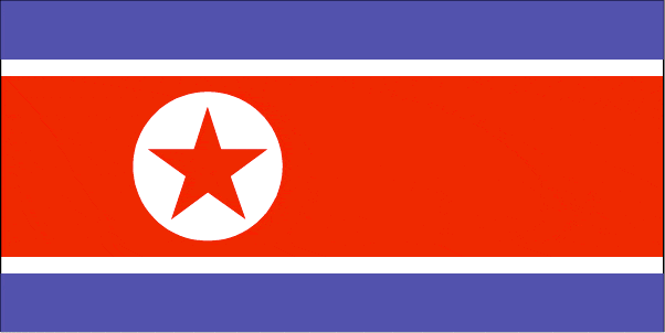 North%20Korea.gif
