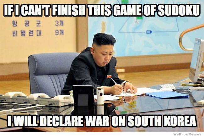 north-korea-meme.jpg
