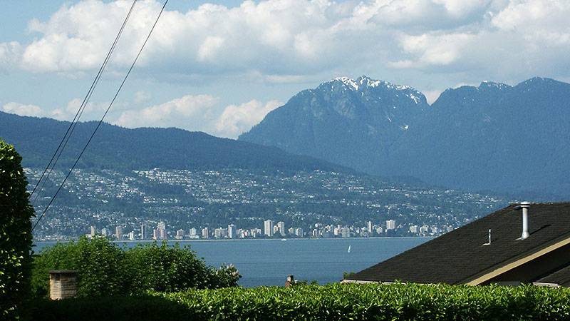 north-vancouver.jpg