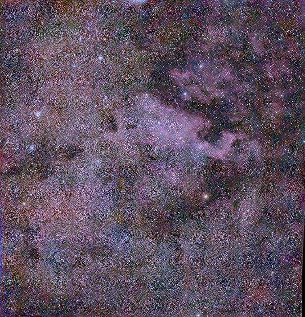 North_America_Nebula-mod-St-46475s copy.jpg