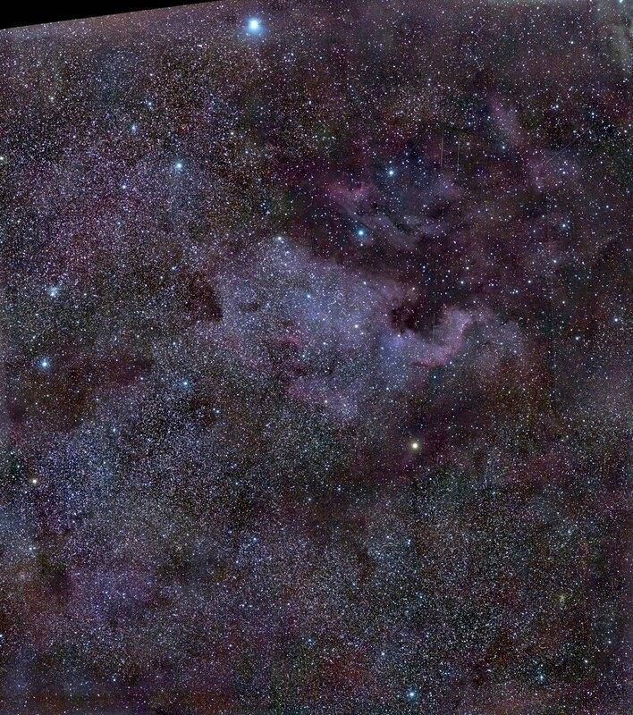 North_American_Nebula-mod-St_filtered copy-3.jpg