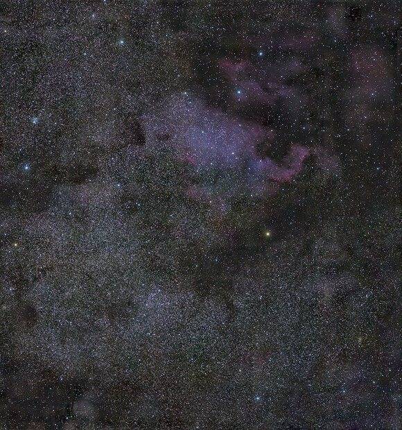 North_Amwerica_Nebula-St copy.jpg