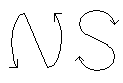 North_and_south_poles_of_an_electromagnet.png