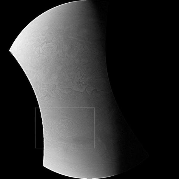 Northern Anticyclone.jpg