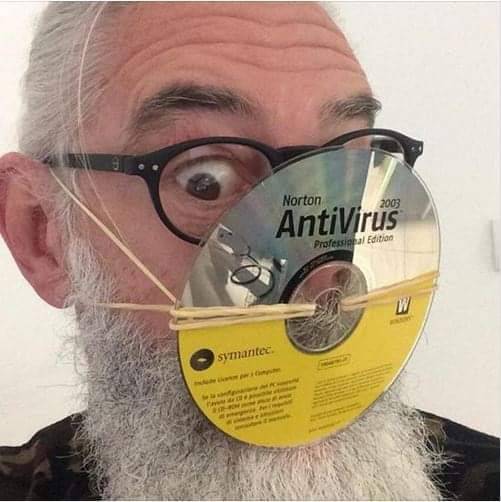 norton anti-virus.jpg