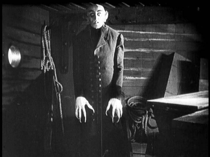 Nosferatu%206.jpg