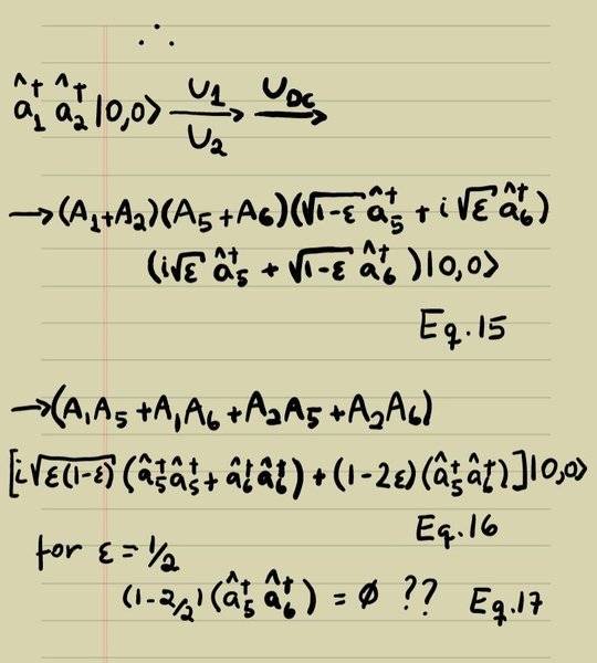 Nota_20170701_175841_10.jpg