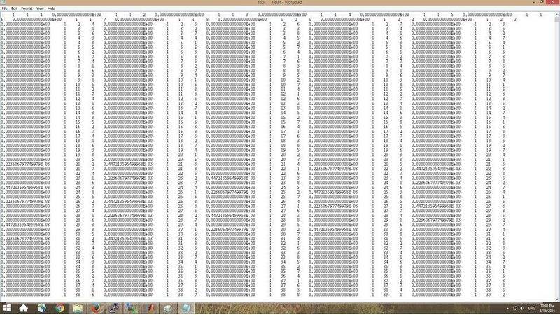 notepad1.jpg