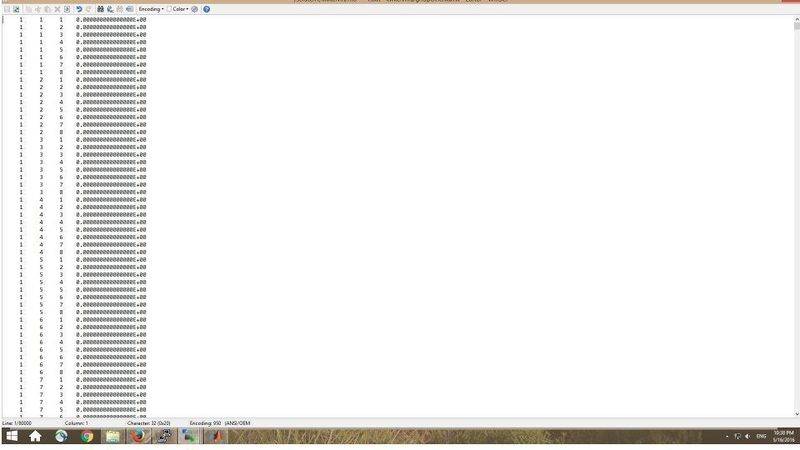notepad2.jpg