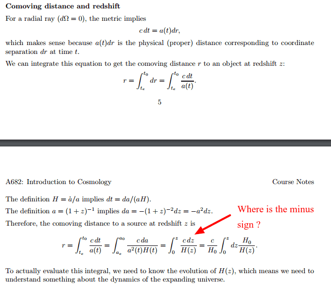 notes3_dvi.png notes3_dvi.png