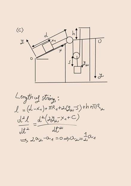 Notes_210826_102703.jpg