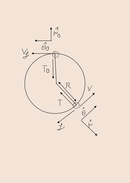 Notes_210909_232413.jpg
