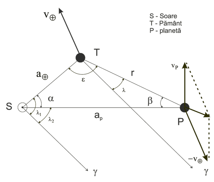 nothing.png nothing.png