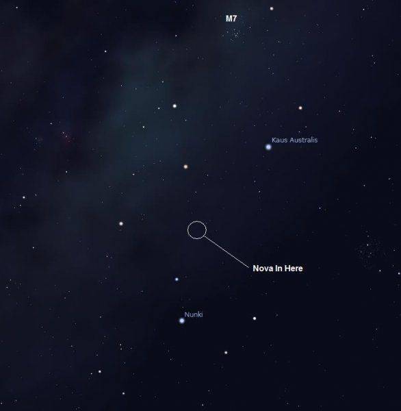 Nova Sagittarius loc.JPG