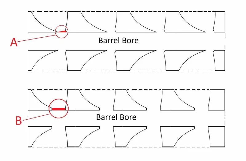 Nozzle2 Cutaway.webp