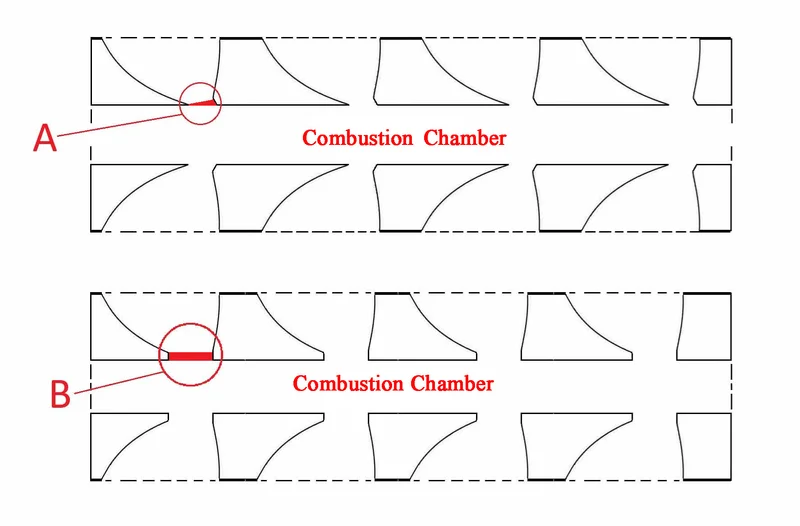 Nozzle2 Cutaway.webp