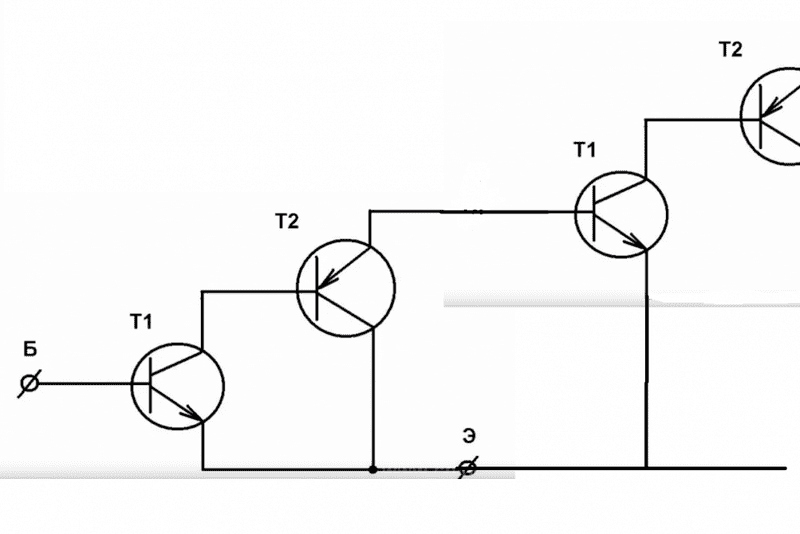 NPmosfets.png
