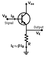npncc2.gif