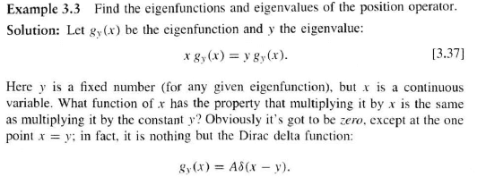 npp154.png npp154.png