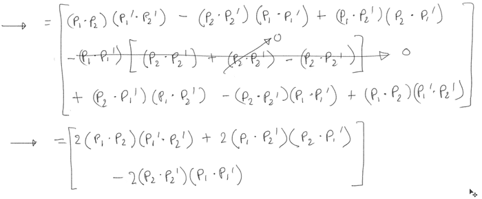 NrwG6pf.png