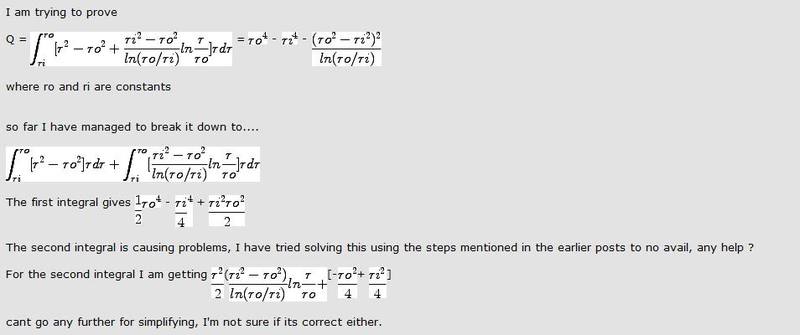 nsequation.jpg