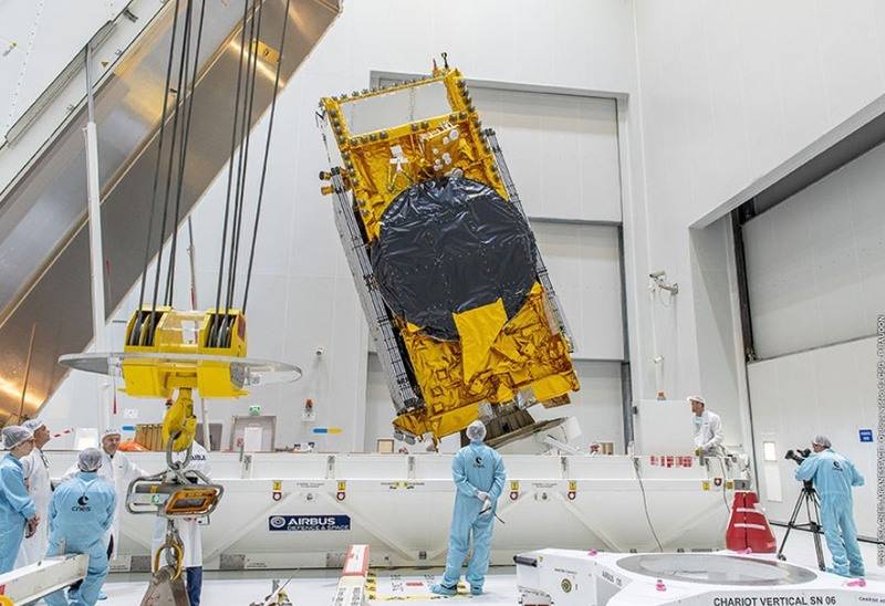 NSF-2019-06-20-13-55-25-274.jpg
