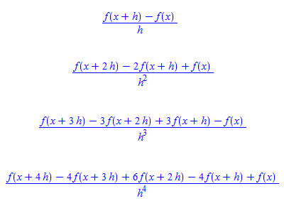 nth derivative.png