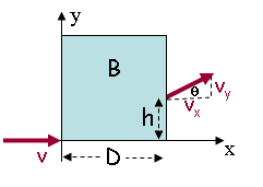 NthM1EK.png