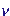 nu.gif