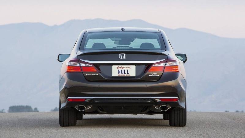 Null_License_Plate-replacement.jpg