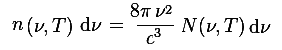 NumbDens.png