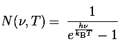 NumbDepenedOnT.png