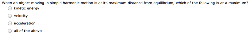 Number1-2.png