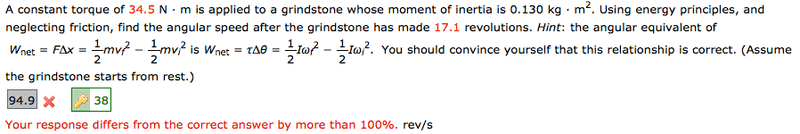 Number15.png