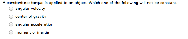 Number2-1.png