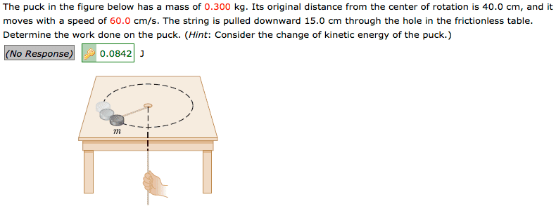 Number20.png Number20.png