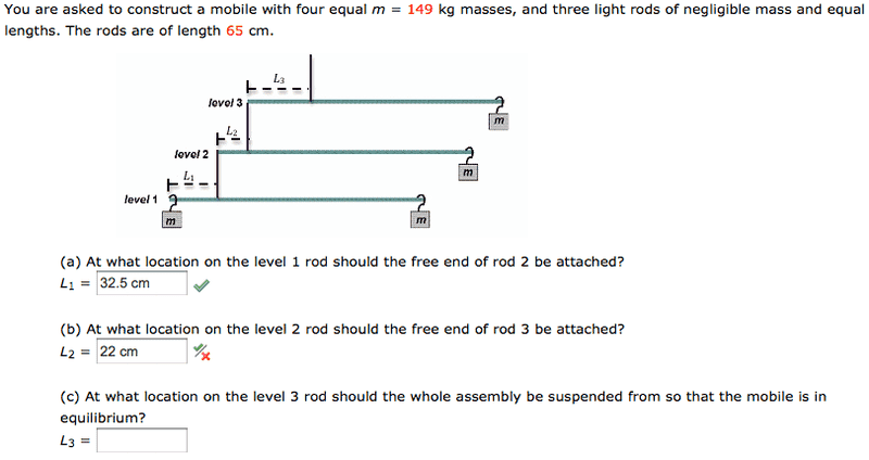 Number2Physics.png