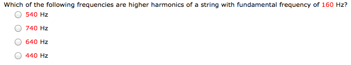 Number3-2.png