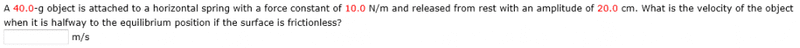 Number3.png