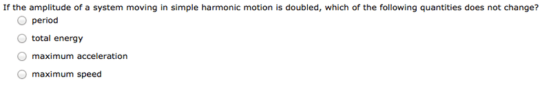 Number6-1.png