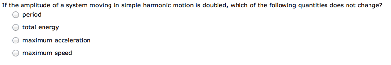 Number6-1.png