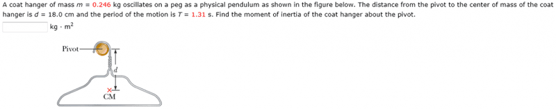 Number7.png