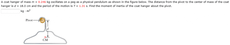 Number7.png